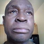 Profile Picture of Daniel-Popswowly-slaughter (@daniel.slaughter) on Instagram