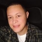 Profile Picture of René Pinto (@renepintotec) on Instagram