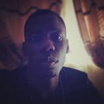 Profile Picture of Sentongo Raymond Coney (@sentongo.raymond.3) on Facebook