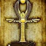 Profile Picture of Myrtis Stevens (@peachesgogetta) on Instagram