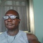 Profile Picture of George Baffoe (@gbafo82) on Instagram