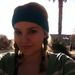 Profile Picture of Hannah Kuiper (@minkergirlie) on Pinterest