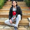 Profile Picture of George Mikros (@@xiorxos23) on Tiktok
