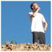 Profile Picture of Austin Latimer (@austin.latimer.5) on Facebook