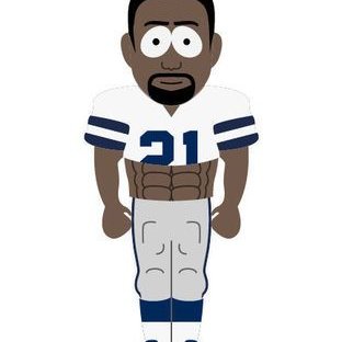 Profile Picture of Daniel (@dFrank0) on Twitter
