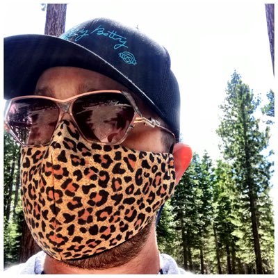 Profile Picture of Daniel Platzman (@DanielPlatzman) on Twitter