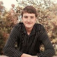 Profile Picture of Zachary Derrick (@zacharyderrick) on Pinterest