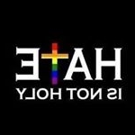 Profile Picture of Gerald Dale Pendergraft (@geralddalependerg) on Instagram