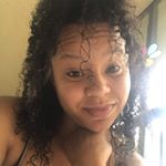 Profile Picture of Bianca Monat Momma (@bibicarvajal615) on Instagram