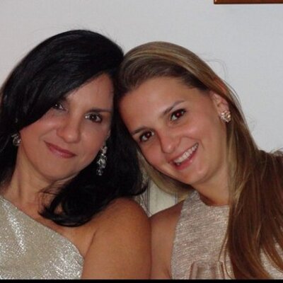 Profile Picture of Joanna Boyd (@joannaboyd87) on Twitter