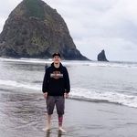 Profile Picture of Dustin Welsh (@dustinwelsh) on Instagram