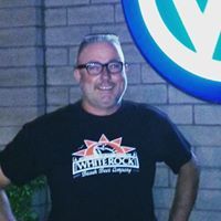 Profile Picture of Eric Zitzmann (@ericzitzmann) on Pinterest