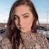 Profile Picture of Morganne Womack (@@morgannewomack) on Tiktok