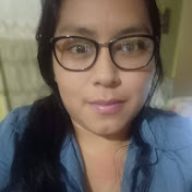 Profile Picture of Xenia Diaz Garcia (@xeniadiazgarcia6474) on Youtube