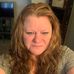 Profile Picture of Rhonda Berg (@rhonda.berg.338) on Facebook