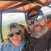 Profile Picture of Casey Caddell (@casey.caddell.58) on Facebook