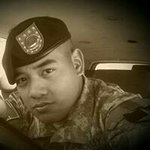 Profile Picture of Randy Atkins (@randyatkins) on Instagram