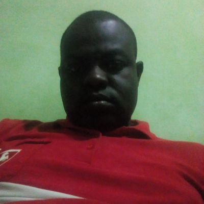 Profile Picture of Jones Asante (@JonesAsante12) on Twitter