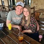 Profile Picture of Wiane Putter (@wiane.putter.73) on Facebook