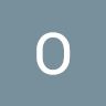 Profile Picture of Oberon Alexander-Gamble (@oalexandergamble) on Pinterest