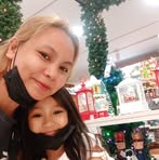 Profile Picture of Jacqueline Alagao (@jacqueline.alagao.1) on Facebook