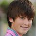 Profile Picture of Jason Rotunda (@jason.rotunda) on Facebook