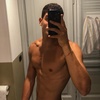 Profile Picture of Carlos Quintin (@@carlosquintinn) on Tiktok
