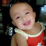 Profile Picture of Danilo Tolentino (@dannytolentino_27) on Instagram