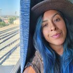 Profile Picture of Tori Harrison (@vik_tori_us) on Instagram