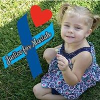 Profile Picture of Dawn Bird Chavez (@dawn-bird-chavez) on Quora