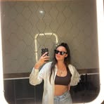 Profile Picture of Megan Stlaurent (@megan.stlaurent.5) on Facebook