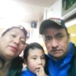 Profile Picture of Juan Tercero Mendez (@juanterceromendez) on Instagram