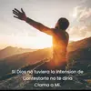 Profile Picture of Mario Cortez (@mario.cortez58) on Tiktok