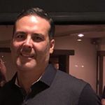 Profile Picture of Dino Picinich (@dinopicinich) on Instagram