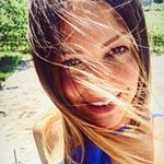 Profile Picture of Maria Noel Barral (@mary_noel_92) on Instagram