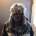 Profile Picture of Adam Syrek (@syrekadam) on Instagram