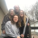 Profile Picture of jason (@jj.aukerman) on Instagram