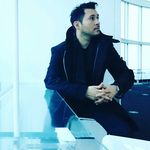 Profile Picture of Michael Arellanes II (@arellanesmichael2) on Instagram