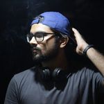 Syed Urooj - Instagram Profile Picture of Syed Urooj (@urrooooj) on Instagram