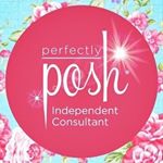 Profile Picture of Allison Pearce • Pink+2 (@perfectlyposhallisonpearce) on Instagram