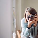 Profile Picture of Cindy Loughridge (@cindyloughridge) on Instagram