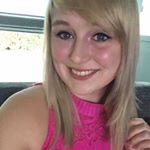 Profile Picture of Anke Nijs (@ankennnijs) on Instagram