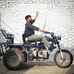 Profile Picture of Kush Patel (@kush.patel.75839) on Facebook