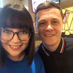 Profile Picture of Nicole McDermott (@nicolemcdermott_) on Instagram