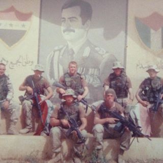 Profile Picture of Floyd Dunton (@Floyd-Dunton) on Facebook