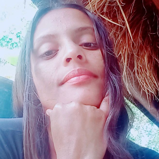 Profile Picture of Lori.😁 (@lori_mar4) on Tiktok