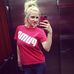 Profile Picture of Vera Swift (@vera.swift.79) on Facebook