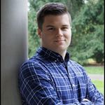 Profile Picture of Chris Downey (@cdowney2000) on Instagram