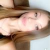 Profile Photo of Alexis Wright ❤️ (@@alexis_.wright) on Tiktok