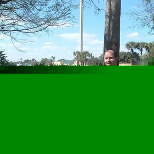 Profile Picture of Stephen Moshier (@137168736) on Myspace